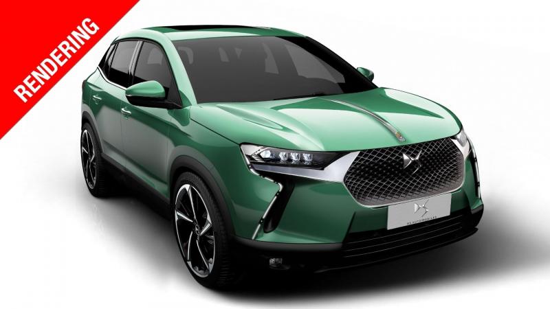 copertina-ds-3-crossback-la-riscossa-passa-da-qui.thumb.jpg.c84365eff043ff4586e74cb3c767a882.jpg
