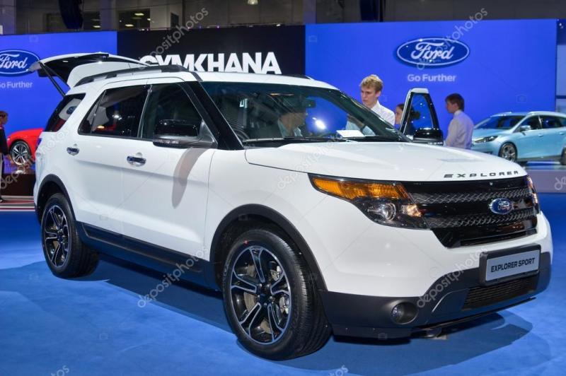 depositphotos_61728901-stock-photo-ford-explorer-sport.thumb.jpg.0fe7b742866c92d768bfdf28aea039b7.jpg