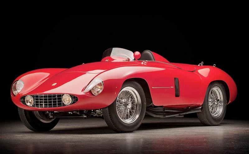ferrari-750-monza-xl.jpg