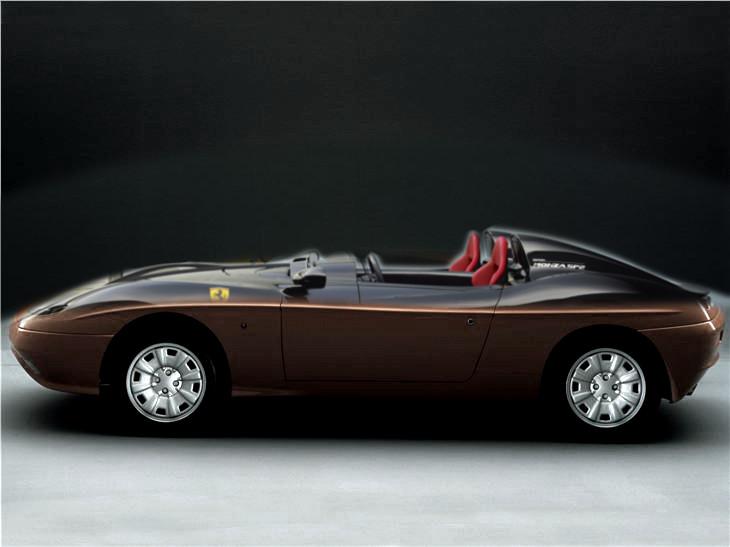 fiatrari-monzabrianza.jpg.1b8932a15c6dd6a748a8d2de911df3e4.jpg