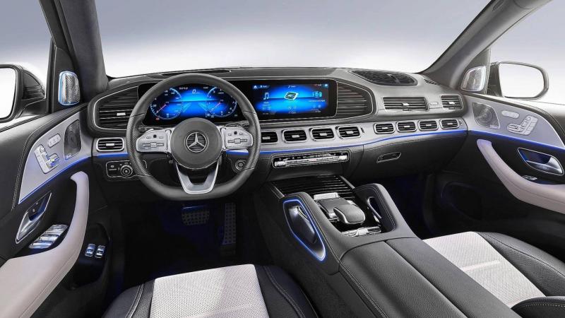 gle.thumb.jpg.1259516766e16f966c39711f87baf3e1.jpg