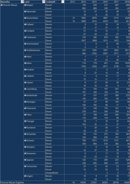image.thumb.png.04ecaef74e6b910d9d9ee9443193c64c.png