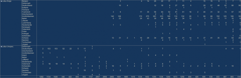 image.thumb.png.0dcab160831b40a0a2bb673a5c6e93b8.png