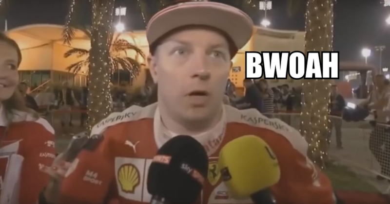 image.thumb.png.1870c6b87a6eaafa37a28a6417a980b5.png