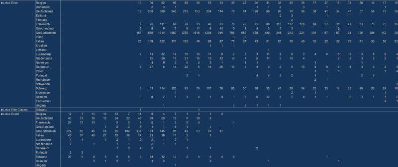 image.thumb.png.1fd1e2700be20771fe1691c5a81c4699.png