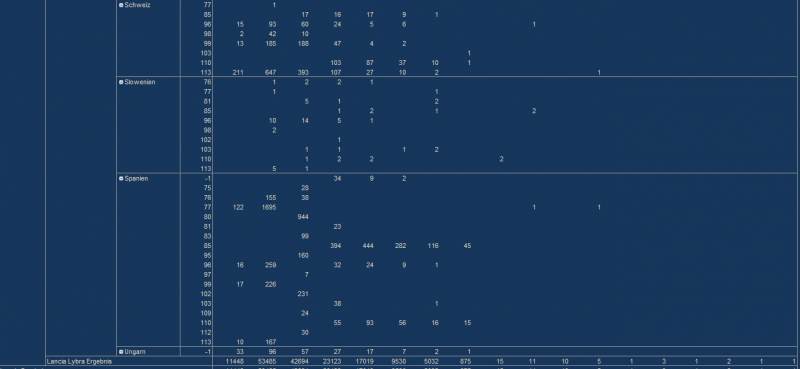 image.thumb.png.230a22ef37a3ab51d4dcf98cc32add68.png