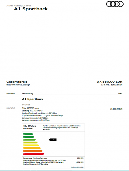 image.thumb.png.451d3ff591b3ab7aa7100df44a5c7536.png