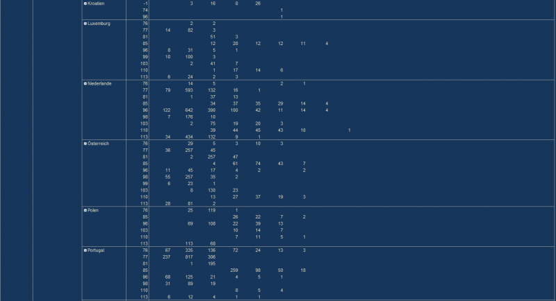 image.thumb.png.9f7590eb14f28bfc8897f446a16fedcc.png