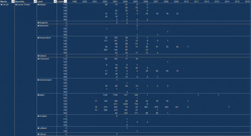 image.thumb.png.b07048d9a578b8dbae50046d9f5f8e4e.png