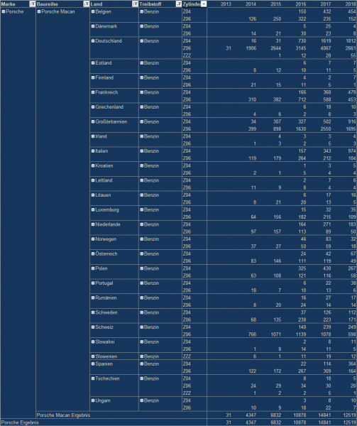 image.thumb.png.f7117acd14c46ca4c03c7a960b42fb5f.png