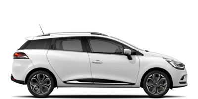 renault-clio-sporter-side-view.png.9ac3ab3666a4b01f3e77832cd127717e.png