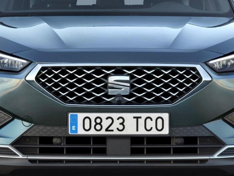 seat-tarraco-201850247_3.thumb.jpg.73e94600665324ed4054fbf64a93c348.jpg