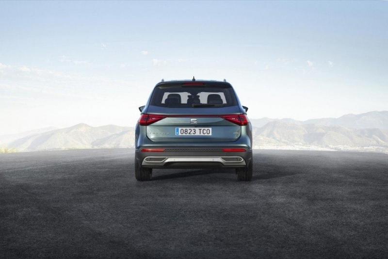 seat-tarraco-201850247_5.thumb.jpg.606262df0c5941782c2c790455b34243.jpg