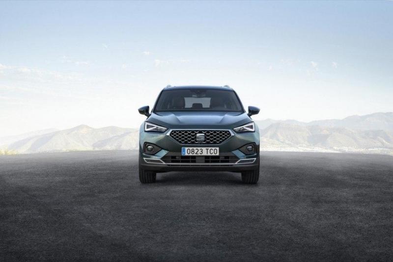 seat-tarraco-201850247_7.thumb.jpg.1853368cc50d3e0db83e7455c580dc24.jpg