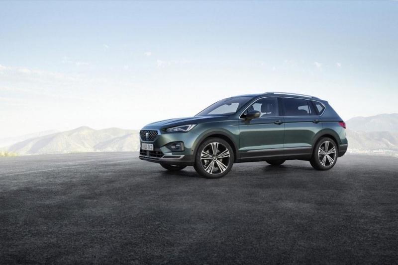 seat-tarraco-201850247_8.thumb.jpg.8b10161e7bff532a9221a054fc7f0fa7.jpg