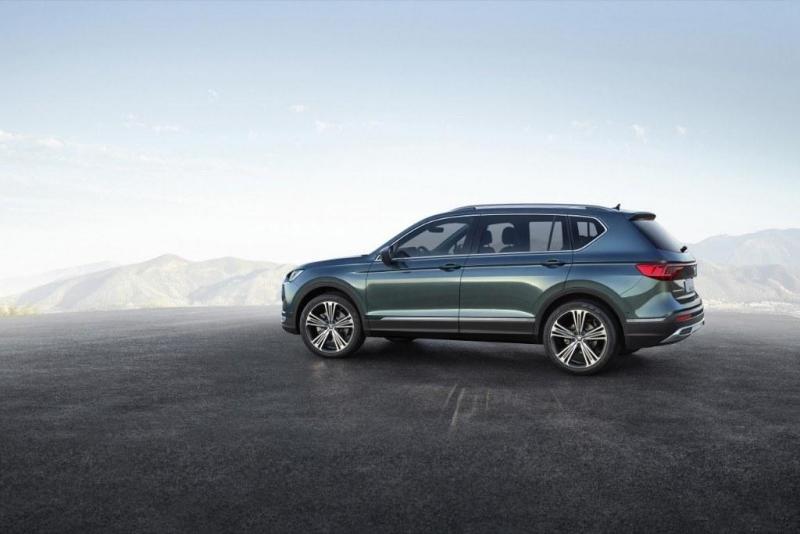 seat-tarraco-201850247_9.thumb.jpg.1bfac475d922a612ad72d66014f3ed0e.jpg