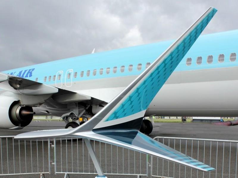 winglet-at.jpg