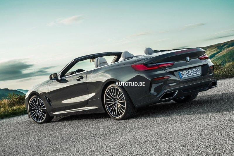 BMW Serie 8 Cabrio 2018 Leaked G14 (6).jpg