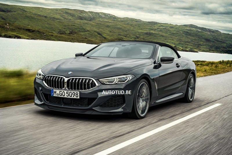 BMW Serie 8 Cabrio 2018 Leaked G14 (10).jpg