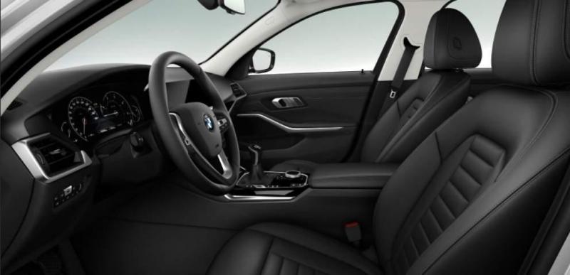 320d SE manual 1.jpg