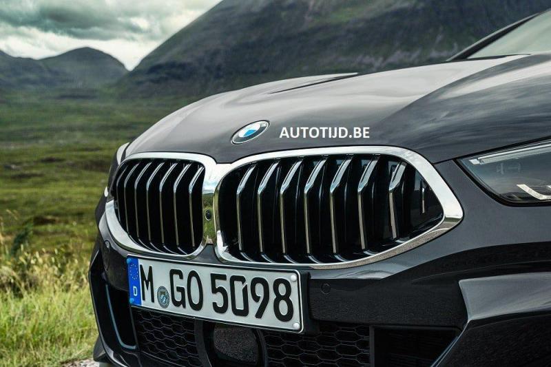 BMW Serie 8 Cabrio 2018 Leaked G14 (18).jpg