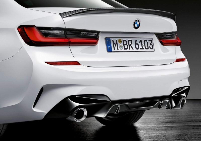 BMW Serie 3 2019 G20 M Performance Parts (11).jpg
