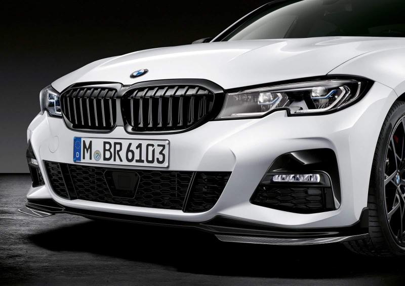 BMW Serie 3 2019 G20 M Performance Parts (6).jpg