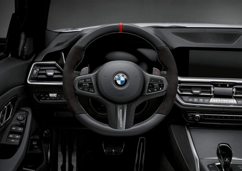 BMW Serie 3 2019 G20 M Performance Parts (17).jpg