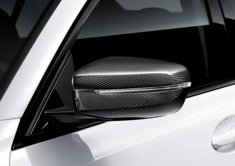 BMW Serie 3 2019 G20 M Performance Parts (14).jpg