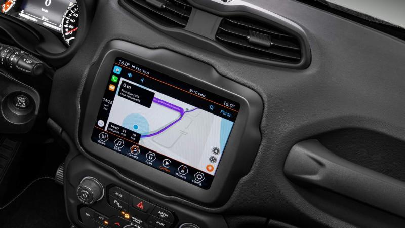 jeep-renegade-2019 (4).jpg