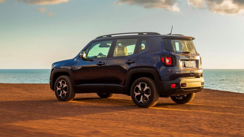 jeep-renegade-2019 (8).jpg