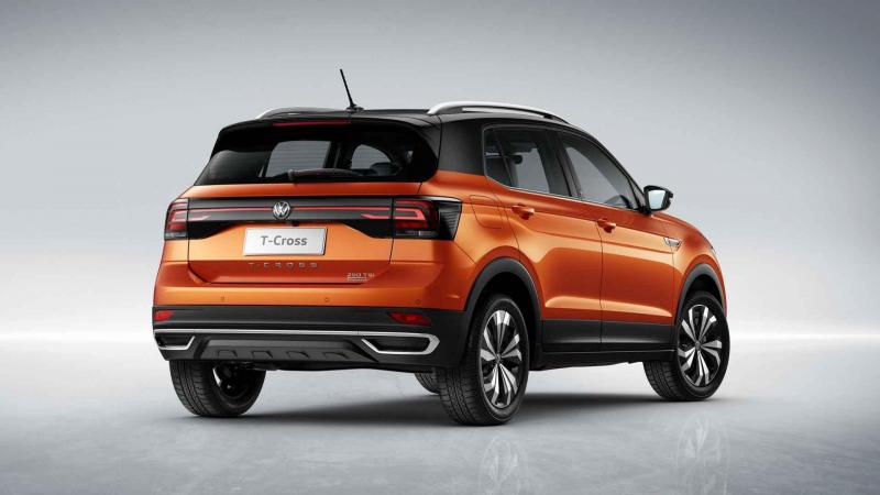 volkswagen-t-cross-brasil (8).jpg