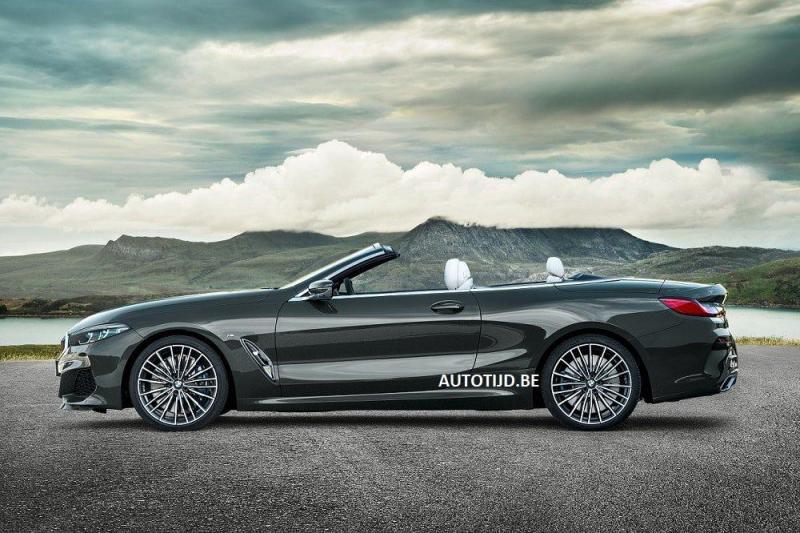 BMW Serie 8 Cabrio 2018 Leaked G14 (4).jpg