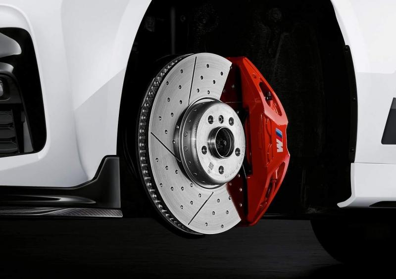 BMW Serie 3 2019 G20 M Performance Parts (9).jpg