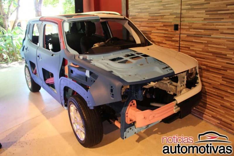 jeep-renegade-2019-impressões-NA-17.jpg