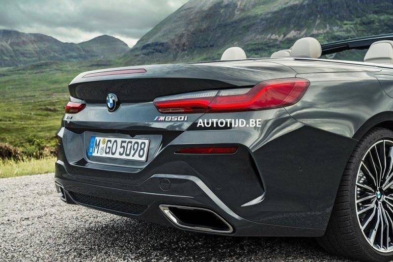 BMW Serie 8 Cabrio 2018 Leaked G14 (19).jpg