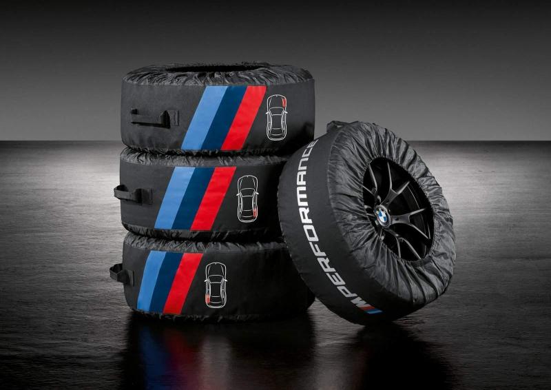 BMW Serie 3 2019 G20 M Performance Parts (18).jpg