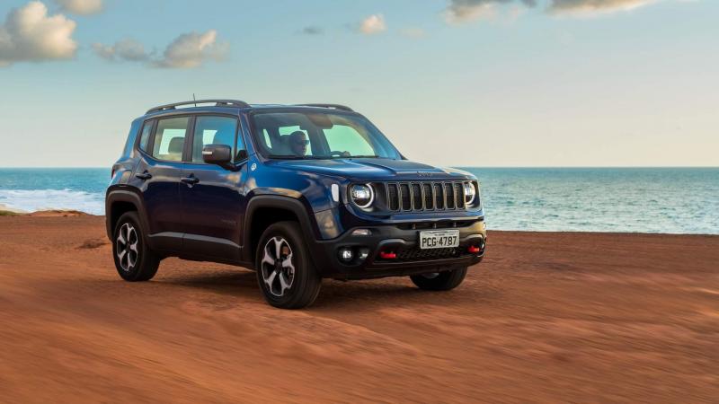 jeep-renegade-2019 (7).jpg