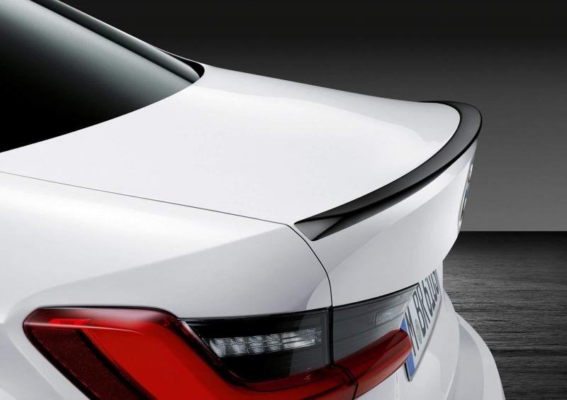BMW Serie 3 2019 G20 M Performance Parts (13).jpg