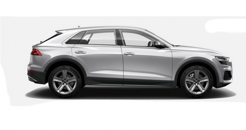 Screen Shot 2018-10-18 at 22.52.58.png