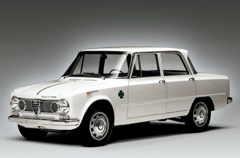 192956-1.jpg