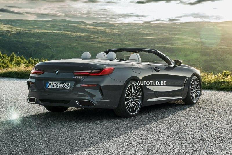 BMW Serie 8 Cabrio 2018 Leaked G14 (13).jpg