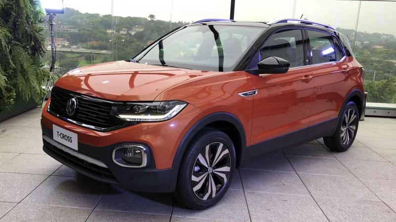 volkswagen-t-cross-brasil (3).jpg