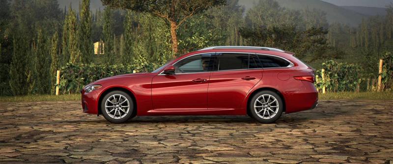 2018-Alfa-Romeo-Giulia-Rosso-Red-Color-1.thumb.jpg.22c7b24904a732e64b9ed946921f20b0.jpg