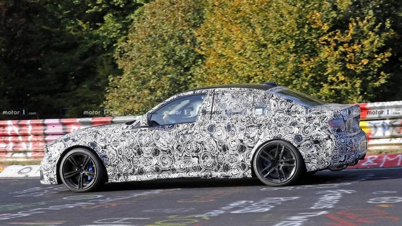 2020-bmw-m3-spy-photo.jpg
