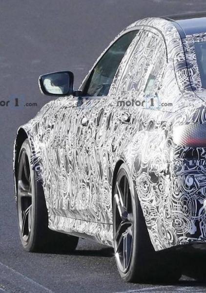 2020-bmw-m3-spy-photo.thumb.jpg.bc811a35f4961a124b1244fc087fd3f7.jpg