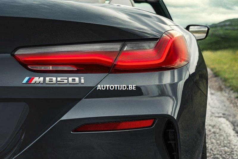 BMW Serie 8 Cabrio 2018 Leaked G14 (20).jpg