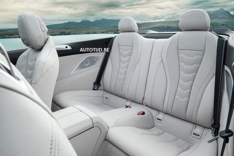 BMW Serie 8 Cabrio 2018 Leaked G14 (23).jpg
