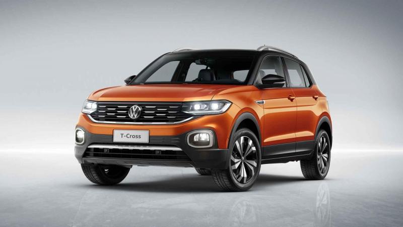 volkswagen-t-cross-brasil (7).jpg