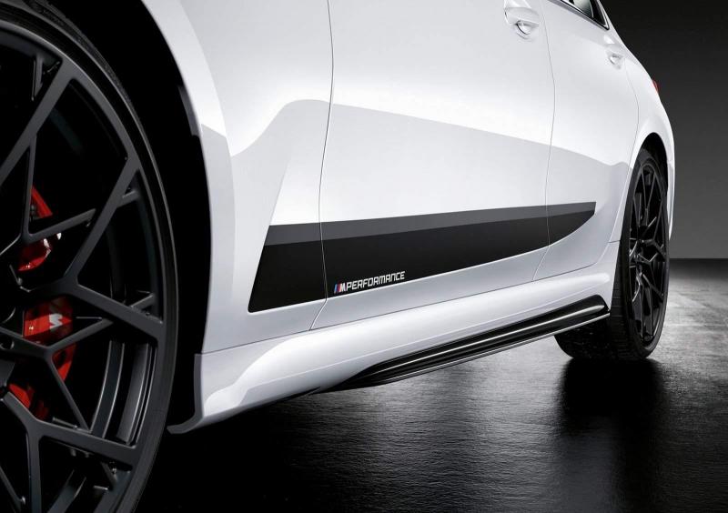 BMW Serie 3 2019 G20 M Performance Parts (7).jpg